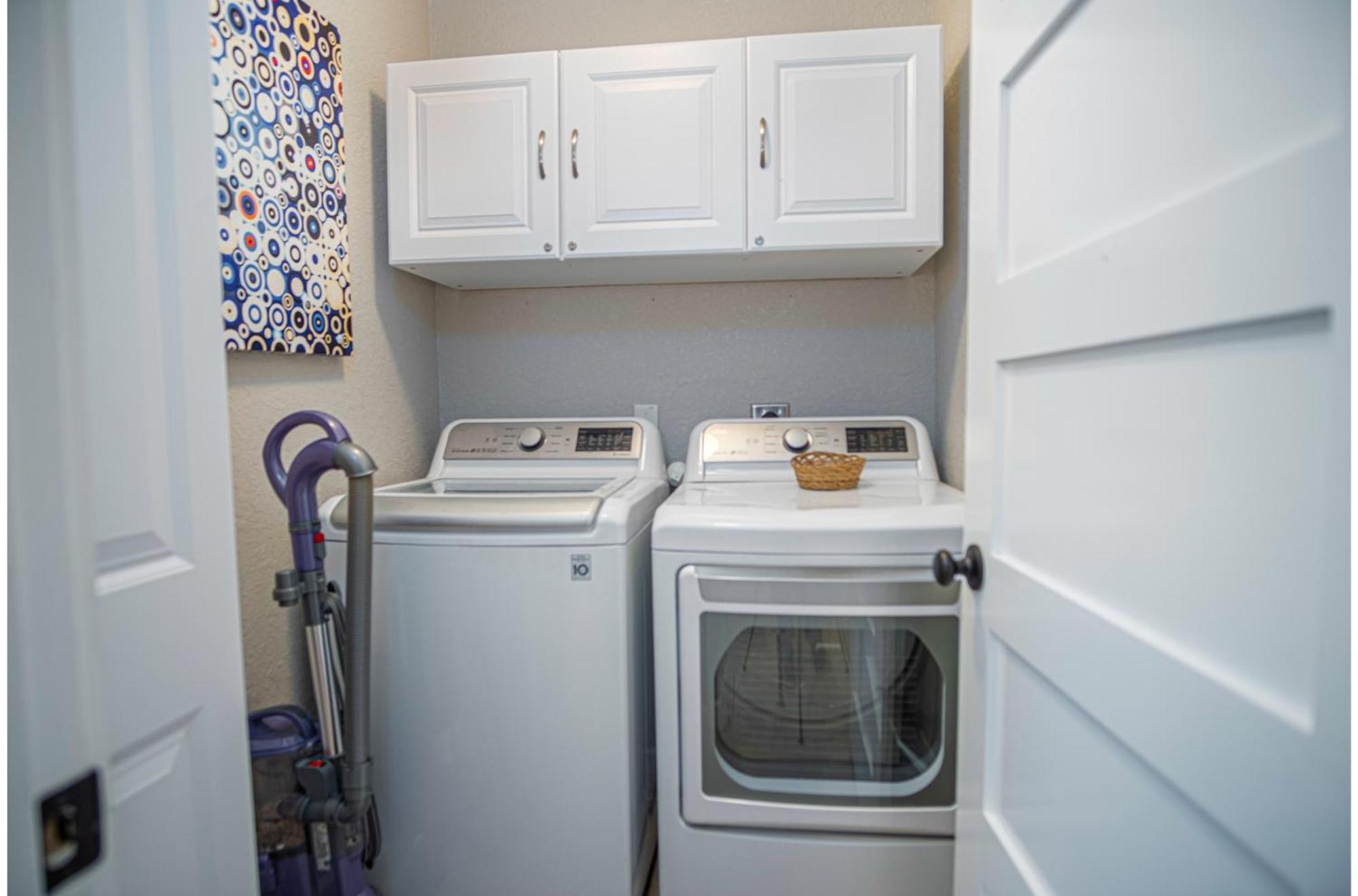 Chic Downtown With Garden And Bbq Grill San Antonio